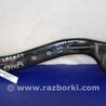 ФОТО Крепление балки подвески для Subaru Legacy BN Киев