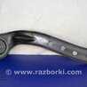 ФОТО Крепление балки подвески для Subaru Legacy BN Киев