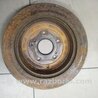 ФОТО Диск тормозной задний для Subaru Legacy BN Киев