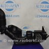 ФОТО Патрубок воздушного фильтра для Subaru Legacy BN Киев