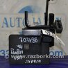 ФОТО Блок ABS для Subaru Legacy BN Киев