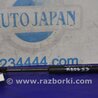 ФОТО Амортизатор крышки багажника для Subaru Legacy BN Киев