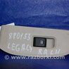ФОТО Кнопка стеклоподьемника для Subaru Legacy BN Киев
