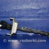 ФОТО Ограничитель двери для Subaru Legacy BN Киев