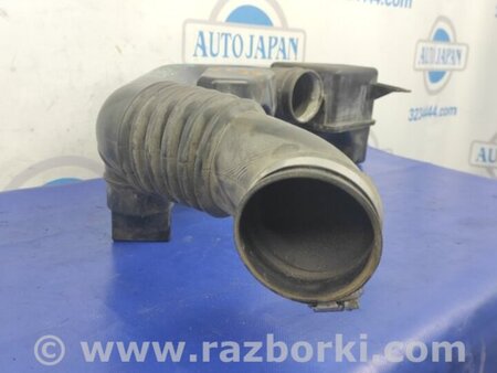 ФОТО Патрубок воздушного фильтра для Subaru Legacy BN Киев