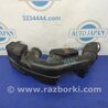 ФОТО Патрубок воздушного фильтра для Subaru Legacy BN Киев