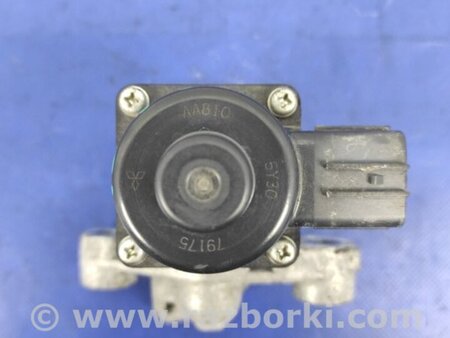 ФОТО Клапан EGR для Subaru Legacy BN Киев
