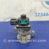 ФОТО Клапан EGR для Subaru Legacy BN Киев