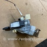 ФОТО Замок зажигания для Subaru Legacy BN Киев