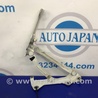 ФОТО Петля крышки багажника для Subaru Legacy BN Киев
