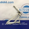 ФОТО Петля крышки багажника для Subaru Legacy BN Киев