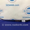 ФОТО Поводок дворника для Subaru Legacy BN Киев
