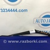 ФОТО Поводок дворника для Subaru Legacy BN Киев