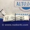 ФОТО Airbag сидения для Subaru Legacy BN Киев