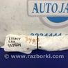 ФОТО Airbag сидения для Subaru Legacy BN Киев