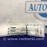 ФОТО Airbag сидения для Subaru Legacy BN Киев