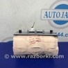 ФОТО Airbag подушка пассажира для Subaru Legacy BN Киев