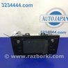 ФОТО Монитор для Subaru Legacy BN Киев