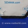 ФОТО Кронштейн бампера для Subaru Legacy BN Киев