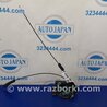ФОТО Замок двери для Subaru Legacy BN Киев