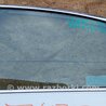 ФОТО Стекло двери для Subaru Legacy BN Киев