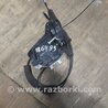 ФОТО Замок двери для Subaru Legacy BN Киев