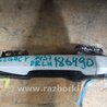 ФОТО Ручка двери для Subaru Legacy BN Киев