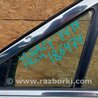 ФОТО Стекло двери глухое для Subaru Legacy BN Киев