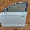 ФОТО Стекло двери глухое для Subaru Legacy BN Киев