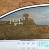 ФОТО Стекло двери для Subaru Legacy BN Киев