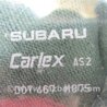 ФОТО Стекло двери глухое для Subaru Legacy BN Киев