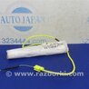 ФОТО Airbag сидения для Subaru Legacy BN Киев