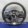 ФОТО Руль для Subaru Legacy BN Киев