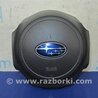 ФОТО Airbag подушка водителя для Subaru Legacy BN Киев