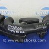 ФОТО Патрубок воздушного фильтра для Subaru Legacy BN Киев