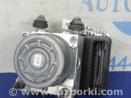 ФОТО Блок ABS для Subaru Legacy BN Киев