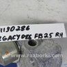 ФОТО Кронштейн крепления КПП для Subaru Legacy BN Киев