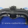 ФОТО Впускной коллектор для Subaru Legacy BN Киев