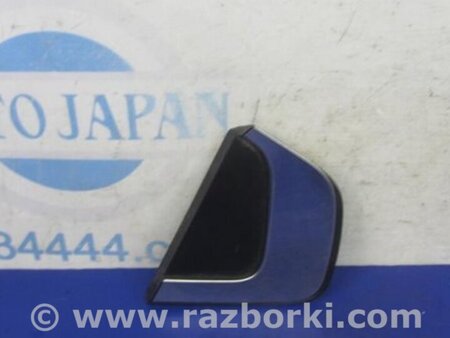 ФОТО Накладка двери для Subaru Legacy BN Киев