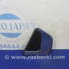 ФОТО Накладка двери для Subaru Legacy BN Киев