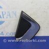 ФОТО Накладка двери для Subaru Legacy BN Киев
