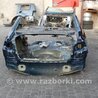 ФОТО Задняя часть для Subaru Legacy BN Киев
