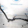 ФОТО Горловина бензобака для Subaru Legacy BN Киев