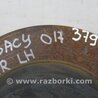 ФОТО Диск тормозной задний для Subaru Legacy BN Киев
