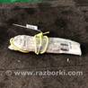 ФОТО Airbag сидения для Subaru Legacy BN Киев