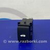 ФОТО Кнопка открывания багажника внутренняя для Subaru Legacy BN Киев