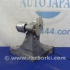 ФОТО Кронштейн крепления КПП для Subaru Legacy BN Киев