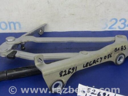 ФОТО Петля крышки багажника для Subaru Legacy BN Киев