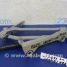 ФОТО Петля крышки багажника для Subaru Legacy BN Киев