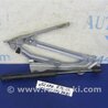 ФОТО Петля крышки багажника для Subaru Legacy BN Киев